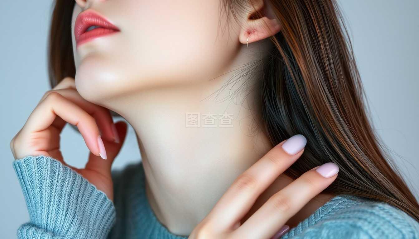 最新更新5